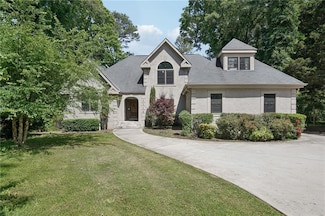 1712 Shirley St SW, Atlanta, GA 30310