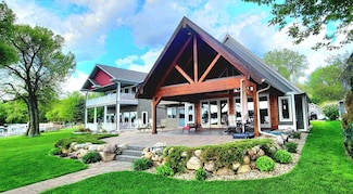 1427 N Lakeview Dr, Grenville, SD 57239
