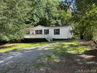 4682 N Carolina 46, Gaston, NC 27832