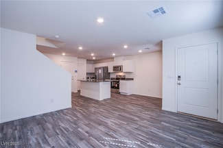 4949 Fern Mesa Ave, Enterprise, NV 89139