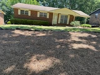 6114 Westbrook Dr, Columbus, GA 31909