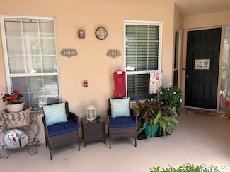 1810 Prestwick Place, Saint Augustine, FL 32086