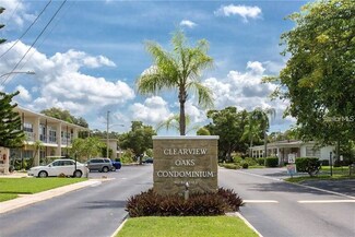 4151 55th Way N Unit 1057, Kenneth City, FL 33709