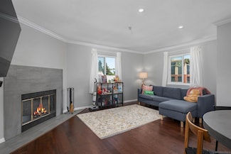 3550 Lebon Dr Unit 6428, San Diego, CA 92122
