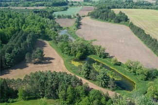 1768 1290th Ave, Boyceville, WI 54725