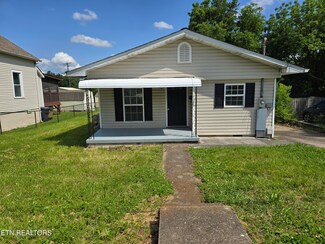 1306 Minnesota Ave, Knoxville, TN 37921