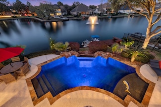 23123 San Nicholas Place, Katy, TX 77494