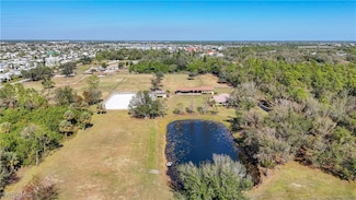 24454 Nova Ln, Punta Gorda, FL 33980