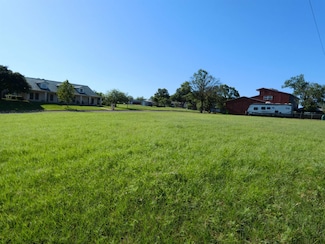 TBD W Ollie St, Llano, TX 78643