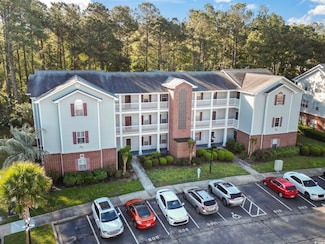 4818 Innisbrook Ct Unit 610, Myrtle Beach, SC 29579