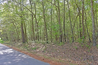0 Ridgelake(lots 8 9 10 11) Cir, Saint Matthews, SC 29135