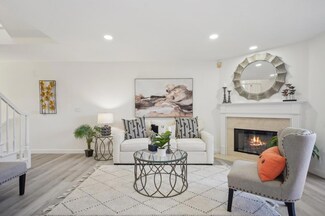 20643 Gardenside Cir, Cupertino, CA 95014