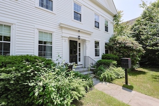 193 Main St, Medway, MA 02053