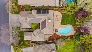 4813 Village Green Dr, El Dorado Hills, CA 95762