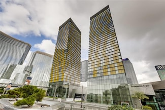 3722 Las Vegas Blvd S Unit 3403, Las Vegas, NV 89158