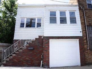 6109 Meadowview Ave, North Bergen, NJ 07047