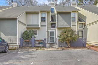2765 Jobee Dr Unit 1304, Charleston, SC 29414
