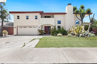 5807 Santa Teresa Blvd, San Jose, CA 95123