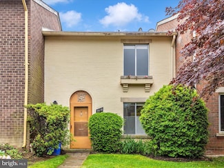 9650 Marston Ln, Montgomery Village, MD 20886