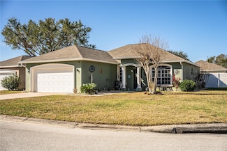 1012 Robin Ln, Winter Haven, FL 33884