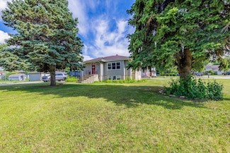 4941 W 119th St, Alsip, IL 60803