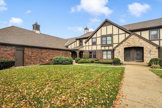 10577 Foster St, Overland Park, KS 66212