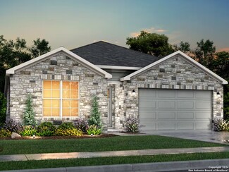 7330 Walkers Loop, Live Oak, TX 78233