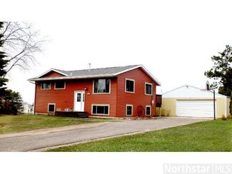 281 Elm St N, Kimball, MN 55353