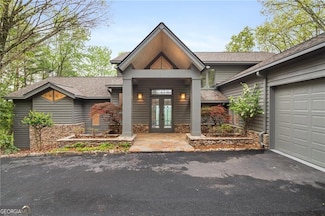 111 Wood Fern Knoll, Jasper, GA 30143