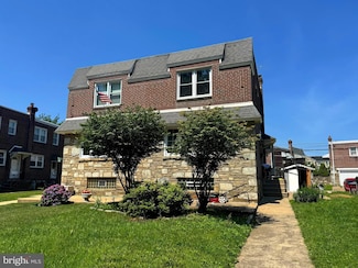 8014 Lexington Ave, Philadelphia, PA 19152