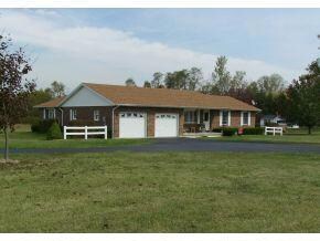 9580 State Road 48, Aurora, IN 47001