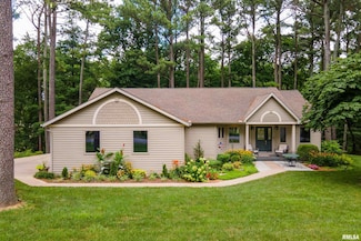 103 Woodland Trail, Anna, IL 62906