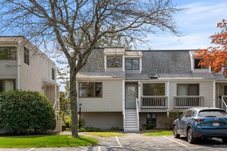 19 Atlantic Rd Unit 12, Gloucester, MA 01930
