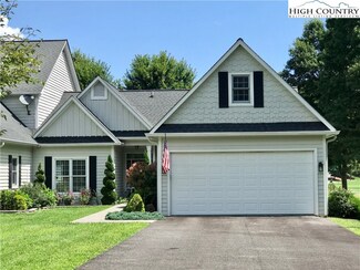 164 Brookshire Cir Unit B3, Jefferson, NC 28640