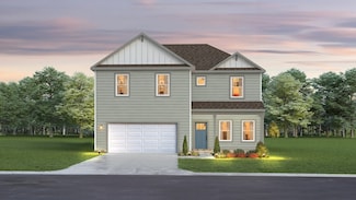 511 Cedar Brook Dr, White House, TN 37188