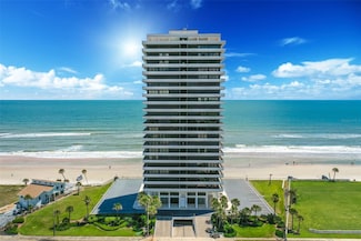 2200 N Atlantic Ave Unit 2101, Daytona Beach, FL 32118
