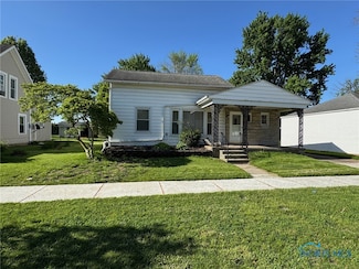 651 Park St, Napoleon, OH 43545