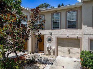 4732 Ashburn Pond Way, Tampa, FL 33610