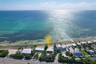 74049 Overseas Hwy, Islamorada, FL 33036