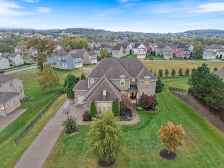9535 Whitby Crest Ct, Brentwood, TN 37027