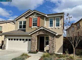 320 Elworthy Ranch Cir, Danville, CA 94526