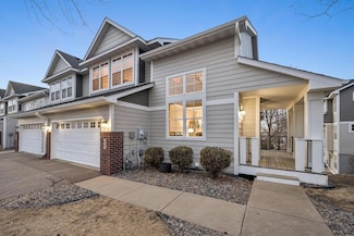 5803 Mount Curve Blvd, Monticello, MN 55362