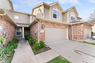 10033 Monastery Dr, Plano, TX 75025