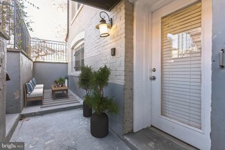 1300 Belmont St NW Unit 101, Washington, DC 20009