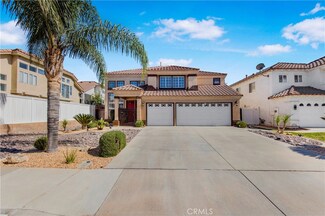16170 Abedul St, Moreno Valley, CA 92551