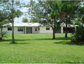 9025 Gewant Blvd, Punta Gorda, FL 33982