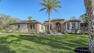 1609 Palm View Rd, Sarasota, FL 34240