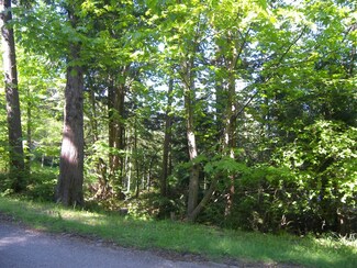 2944 Cedar Ave, Lummi Island, WA 98262