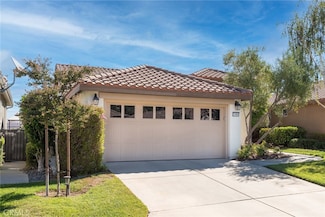 24464 Chamois Ln, Corona, CA 92883