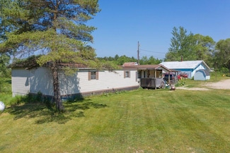 17931 30th Ave, Barryton, MI 49305